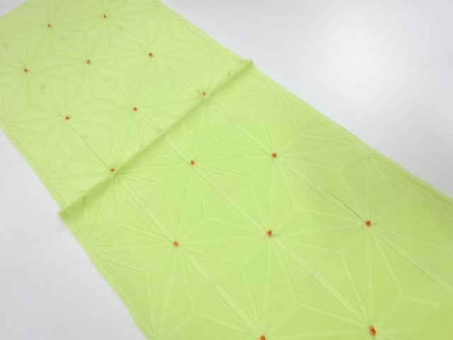 Japanese Kimono / Accessories Silk